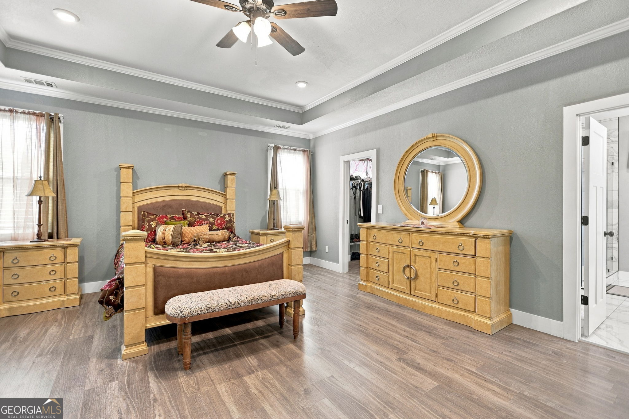 3785 Allie Road Greenville, GA 30222 - Photo 27 of 66 Gallery Image 27