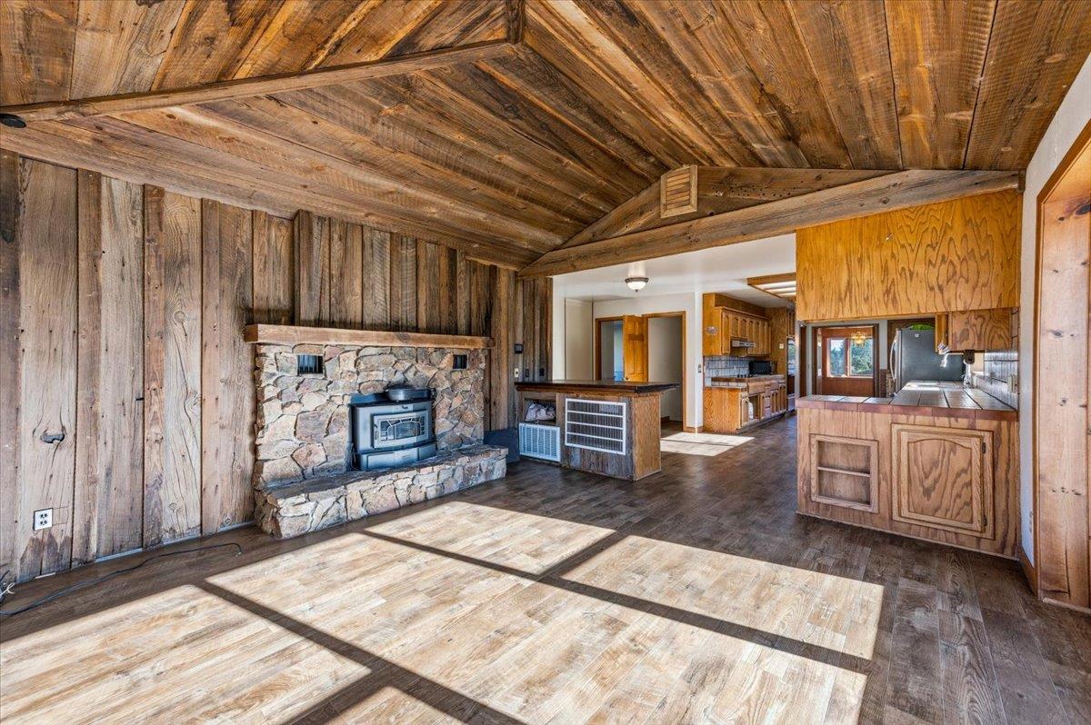 22233 McCourtney Road Grass Valley, CA 95949 - Photo 20 of 89
