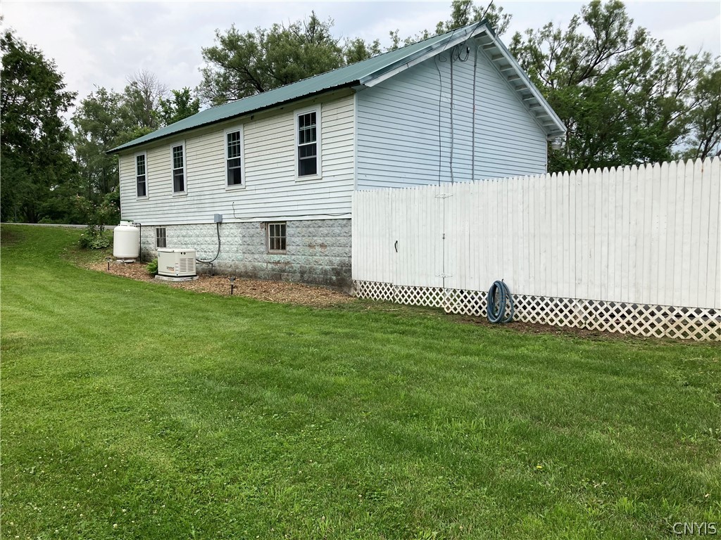 3443 McQueen Road Eaton, NY 13310 - Photo 16 of 22