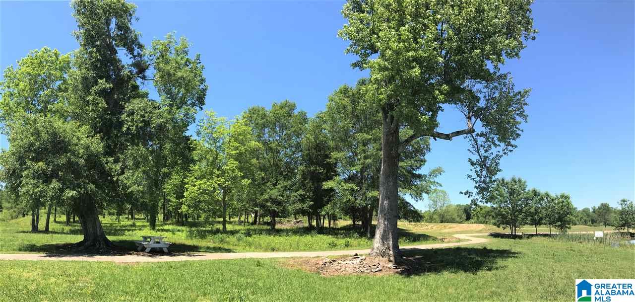 22860 Sanders Way McCalla, AL 35111 - Photo 23 of 23
