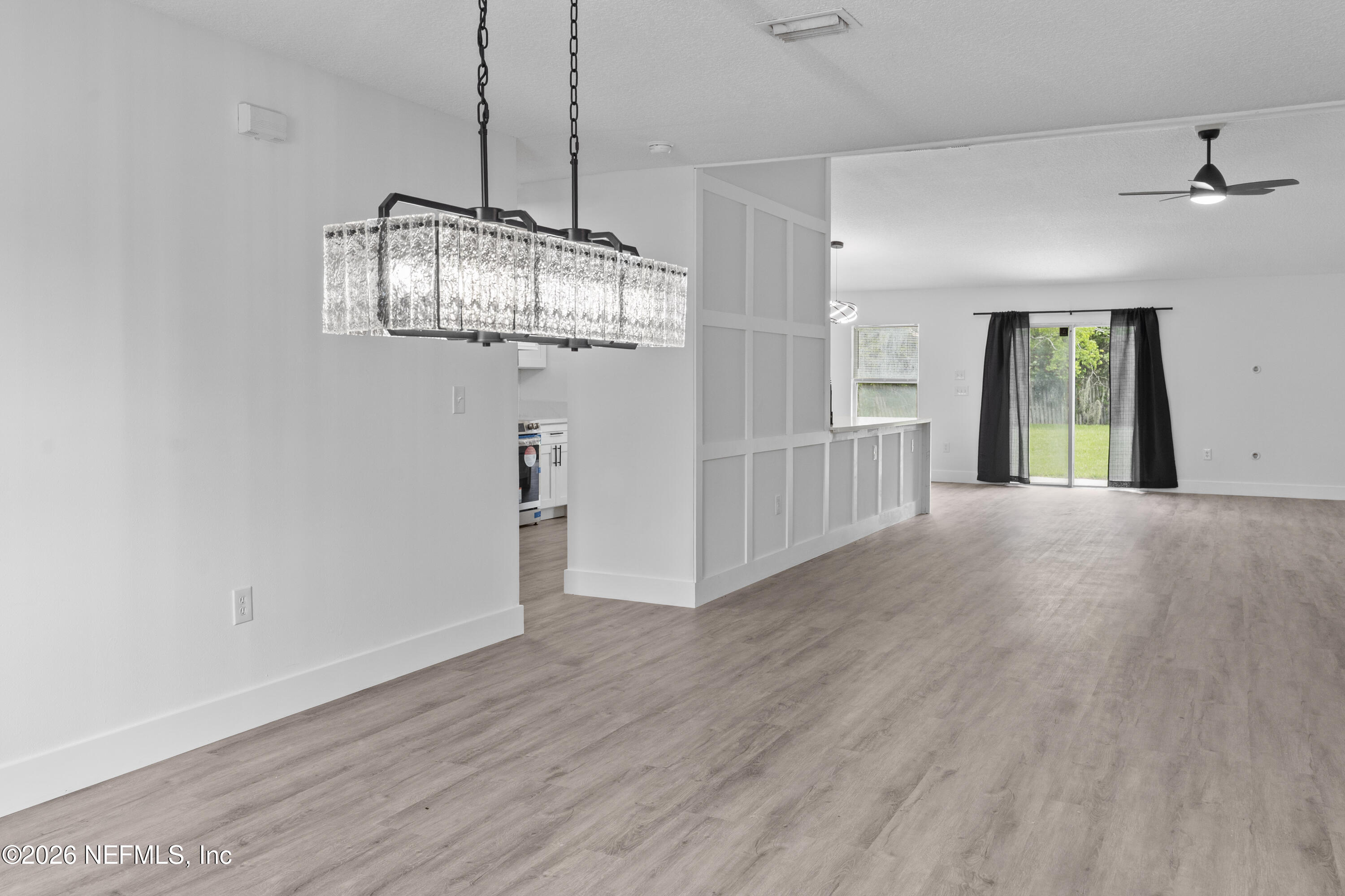 6369 Spring Hollow Court Jacksonville, FL 32218 - Photo 12 of 41 DSC00415