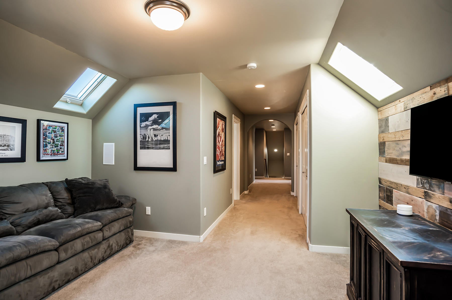 20788 Alpine Ridge Place Bend, OR 97701 - Photo 19 of 32 24DSC_0945blended_
