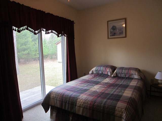 5666 Horner Road Mercer, WI 54547 - Photo 16 of 20 Gallery Image 16