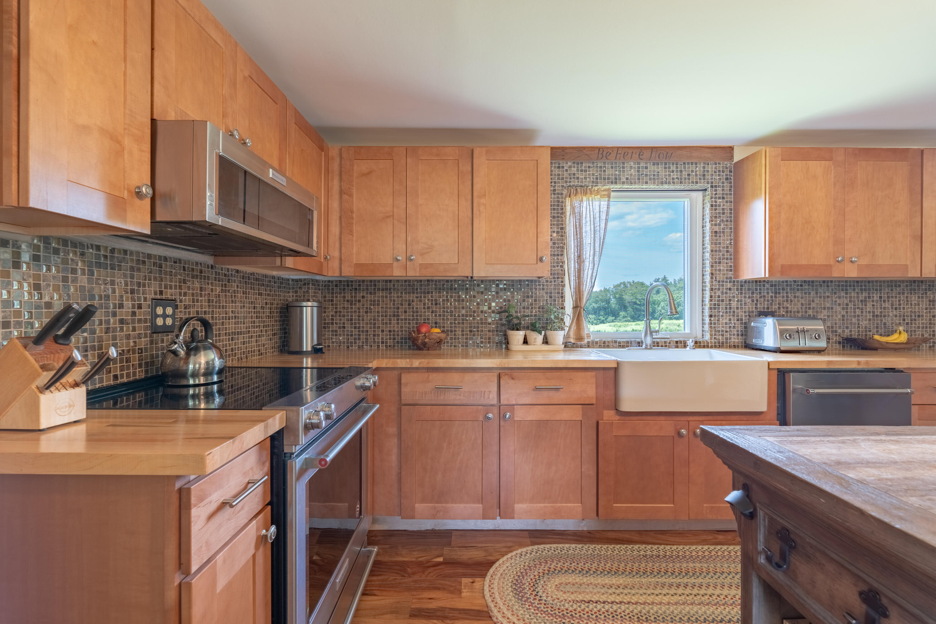 241 Ferry Road Lewiston, ME 04240 - Photo 39 of 88 Kitchen