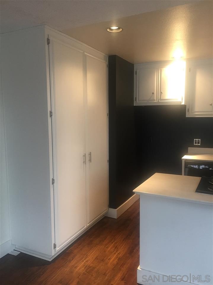 1135 Torrey Pines Road, Unit 1 La Jolla, CA 92037 - Photo 2 of 13