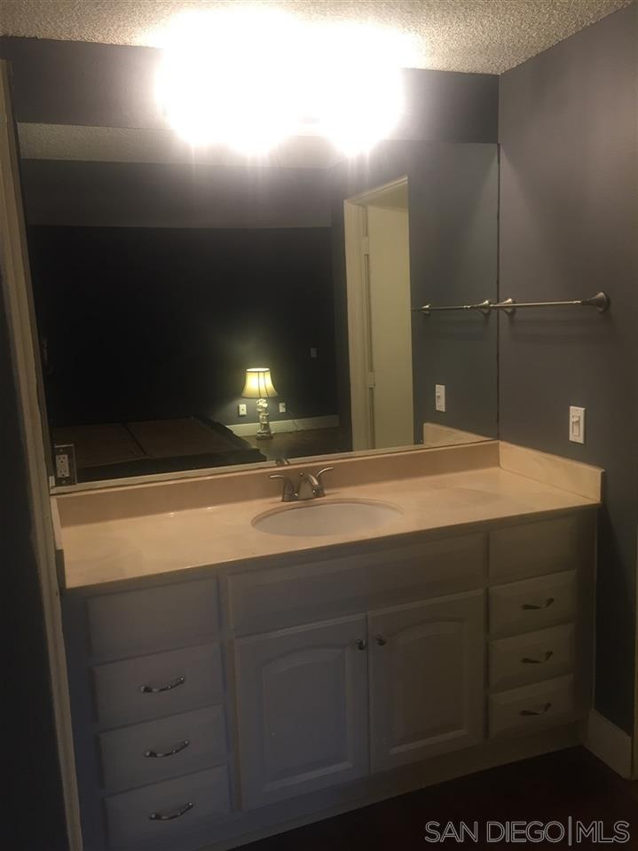 1135 Torrey Pines Road, Unit 1 La Jolla, CA 92037 - Photo 11 of 13