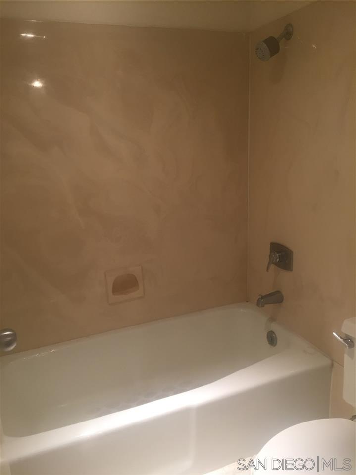 1135 Torrey Pines Road, Unit 1 La Jolla, CA 92037 - Photo 12 of 13