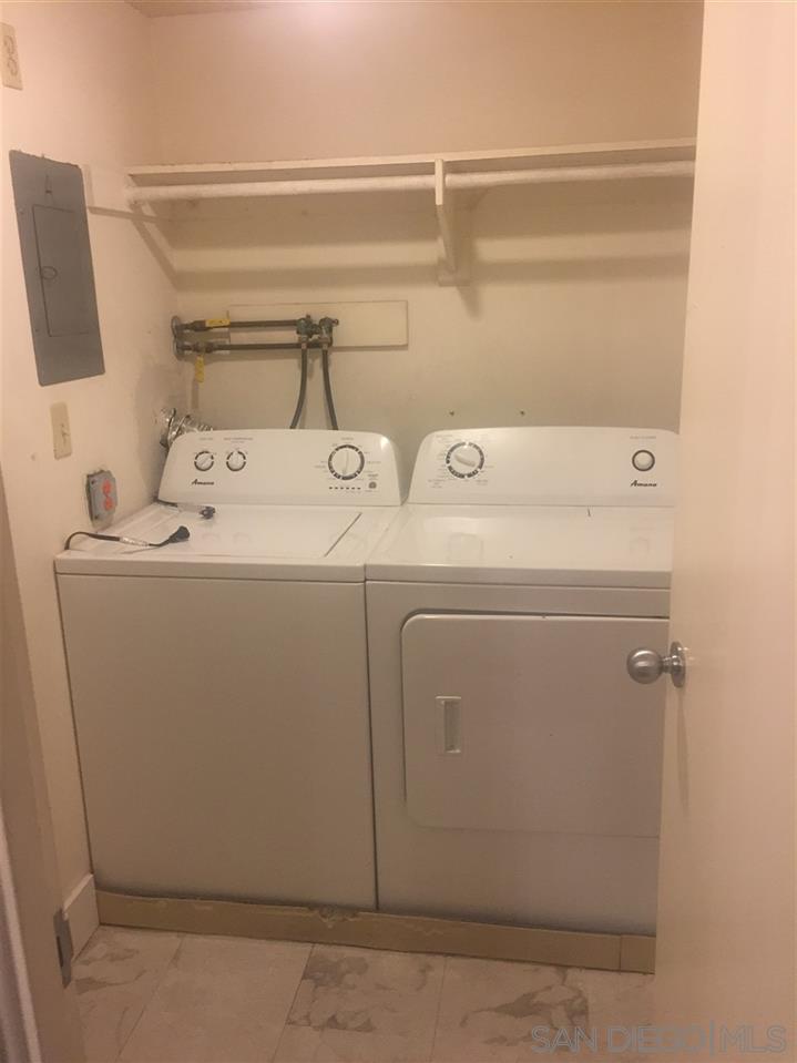 1135 Torrey Pines Road, Unit 1 La Jolla, CA 92037 - Photo 13 of 13