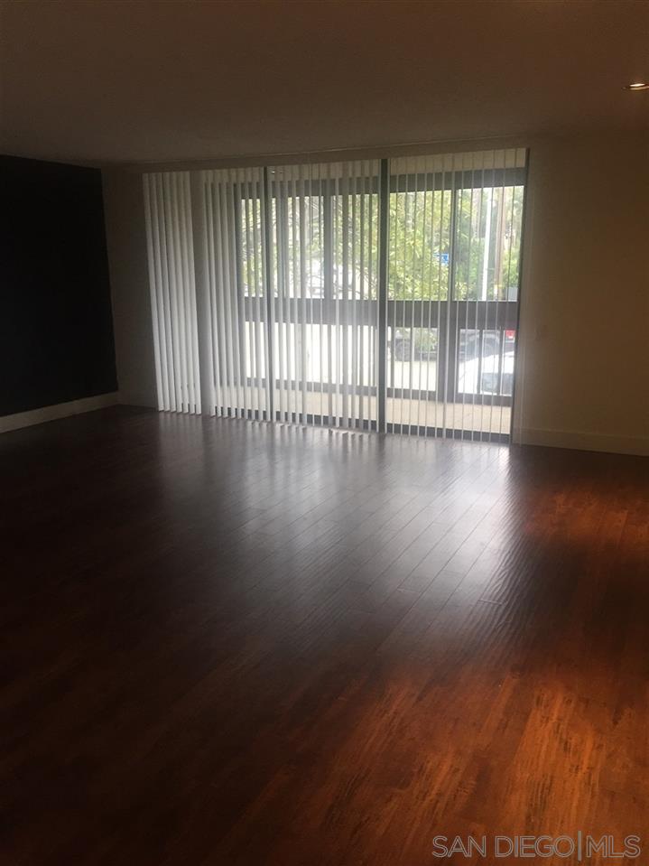 1135 Torrey Pines Road, Unit 1 La Jolla, CA 92037 - Photo 4 of 13