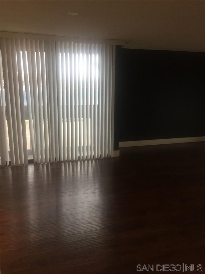 1135 Torrey Pines Road, Unit 1 La Jolla, CA 92037 - Photo 5 of 13