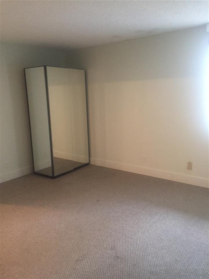 1135 Torrey Pines Road, Unit 1 La Jolla, CA 92037 - Photo 6 of 13