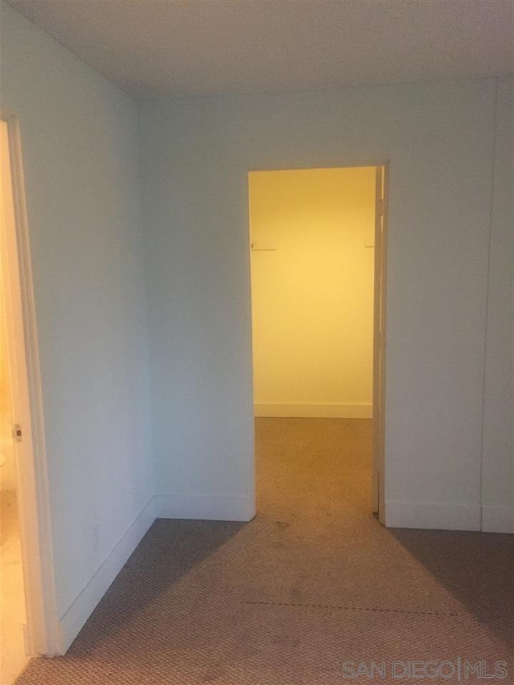 1135 Torrey Pines Road, Unit 1 La Jolla, CA 92037 - Photo 7 of 13