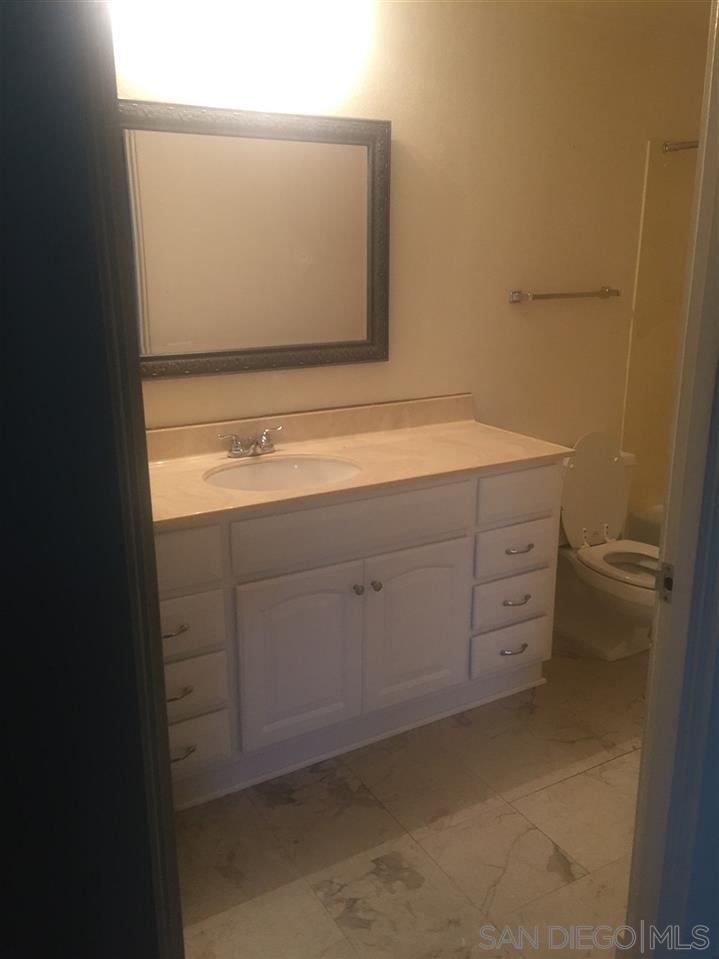 1135 Torrey Pines Road, Unit 1 La Jolla, CA 92037 - Photo 8 of 13