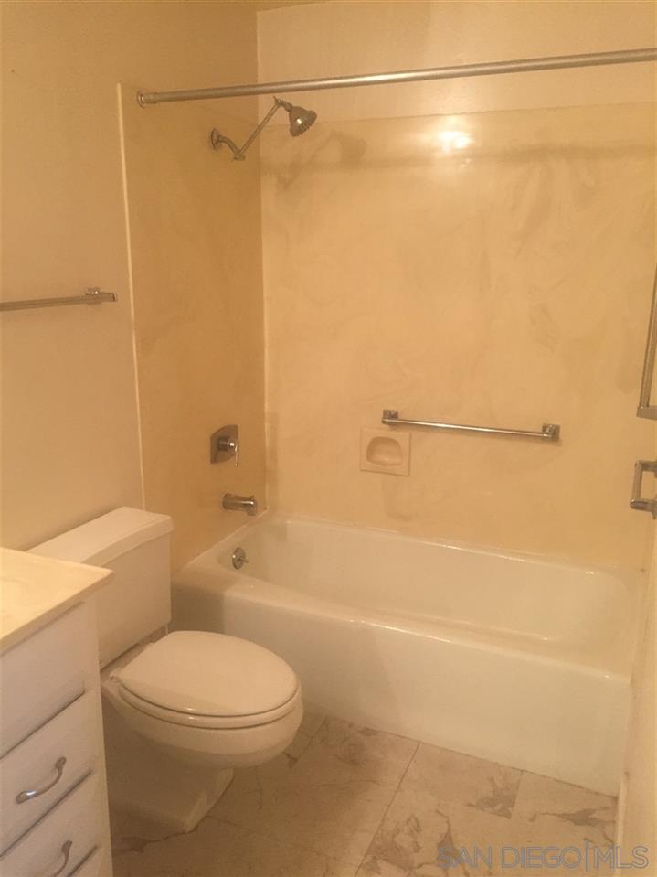 1135 Torrey Pines Road, Unit 1 La Jolla, CA 92037 - Photo 9 of 13