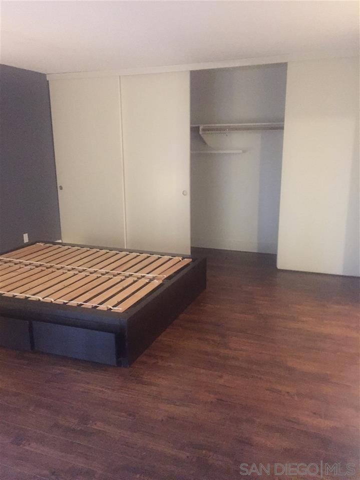 1135 Torrey Pines Road, Unit 1 La Jolla, CA 92037 - Photo 10 of 13