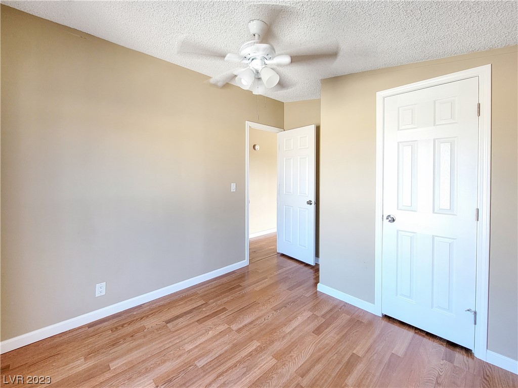 3721 Mark Road Pahrump, NV 89060 - Photo 10 of 21 Gallery Image 10