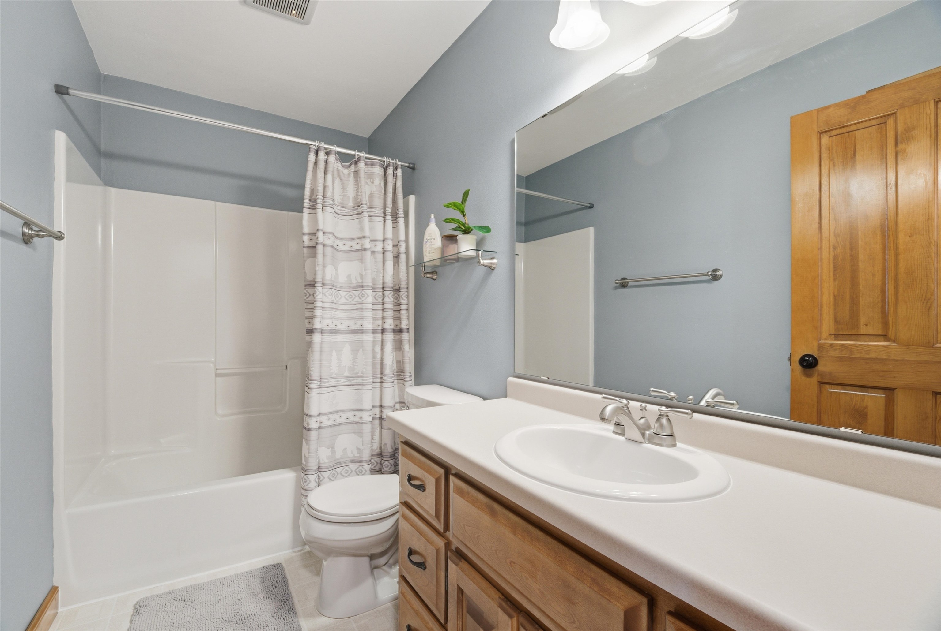 127 Barefoot Court Appleton, WI 54913 - Photo 28 of 57