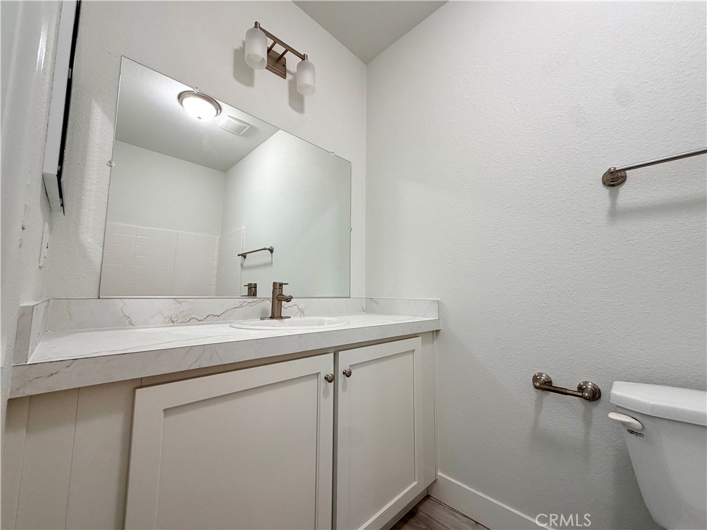 5803 Mission Boulevard, Unit 14 Riverside, CA 92509 - Photo 24 of 27