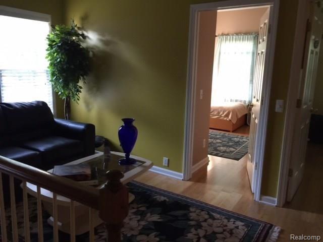 892 Neff Road, Unit B Grosse Pointe, MI 48230 - Photo 14 of 19 Loft.JPG