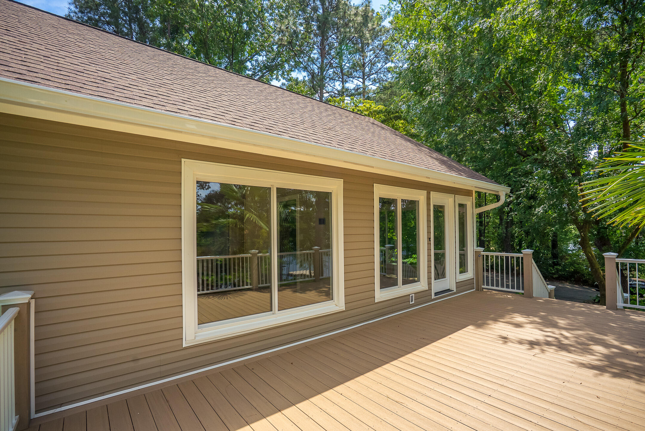 1049 Edisto Lake Road Wagener, SC 29164 - Photo 39 of 96