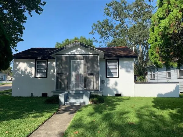 $1,500 | 600 Gelpi Avenue, Jefferson, LA 70121