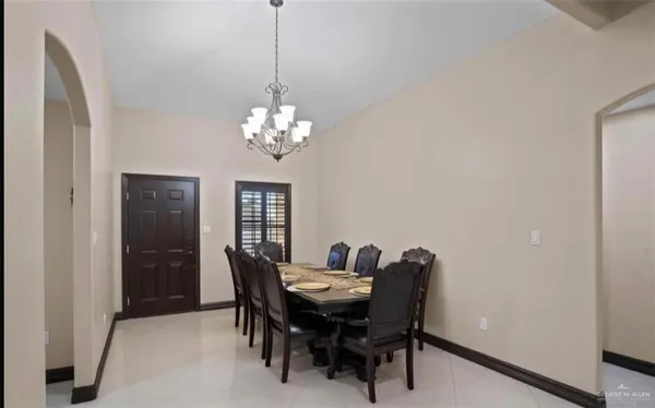 $2,350 | 3707 Marla Drive, Palmview, TX 78572