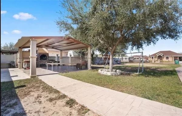 $2,350 | 3707 Marla Drive, Palmview, TX 78572