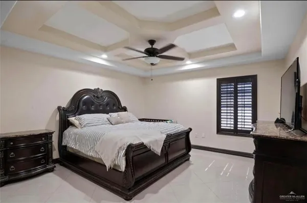 $2,350 | 3707 Marla Drive, Palmview, TX 78572