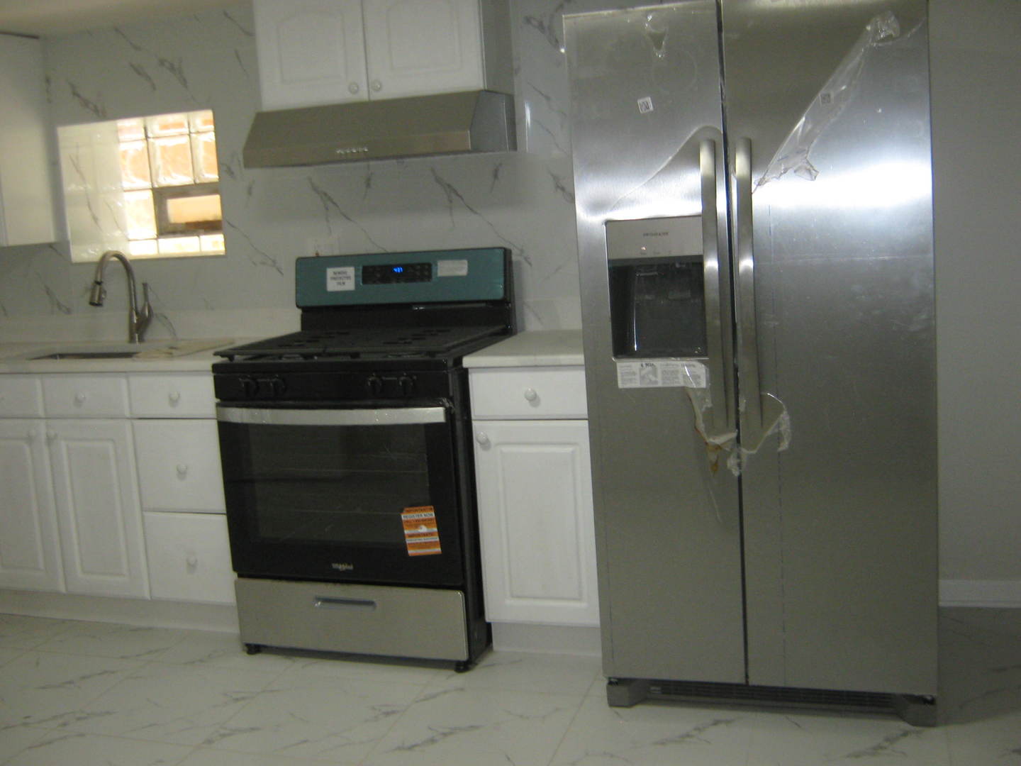 1237 North Harding Avenue Chicago, IL 60651 - Photo 12 of 27 Gallery Image 12