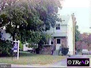 744 West A W Brookhaven Road, Unit A Wallingford, PA 19086 - Photo 1 of 1 Gallery Image 1