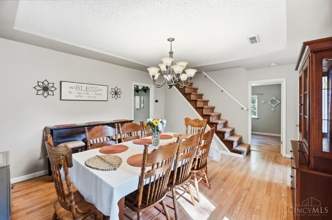 5575 Horseshoe Bend Road Hamilton, OH 45011 - Photo 21 of 72