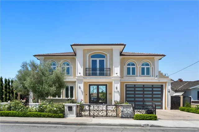 $2,680,000 | 11425 178th Street, Artesia, CA 90701