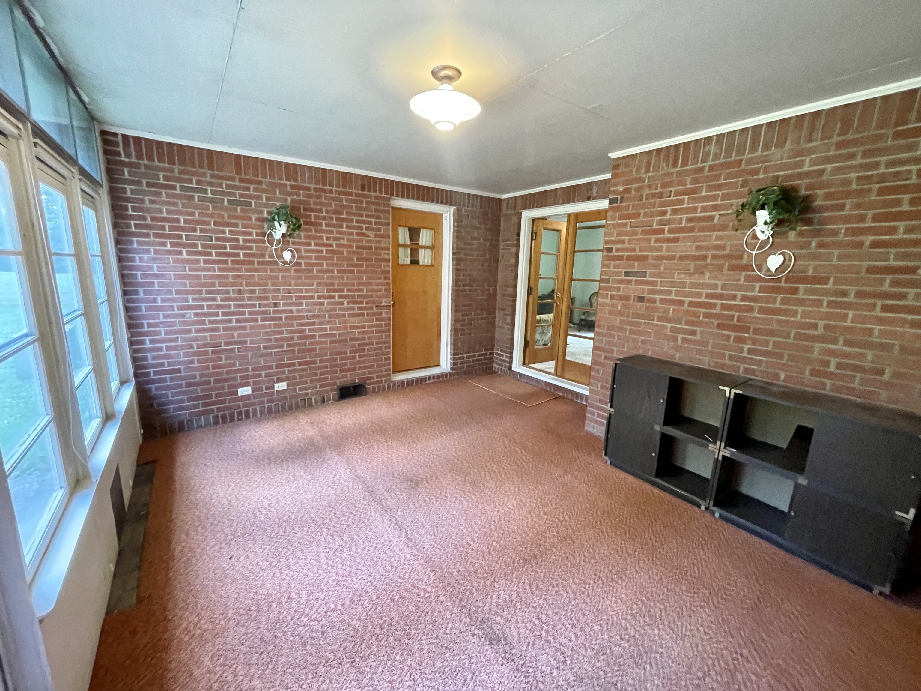 608 Golf Club Road Anderson, IN 46011 - Photo 23 of 40 Gallery Image 23