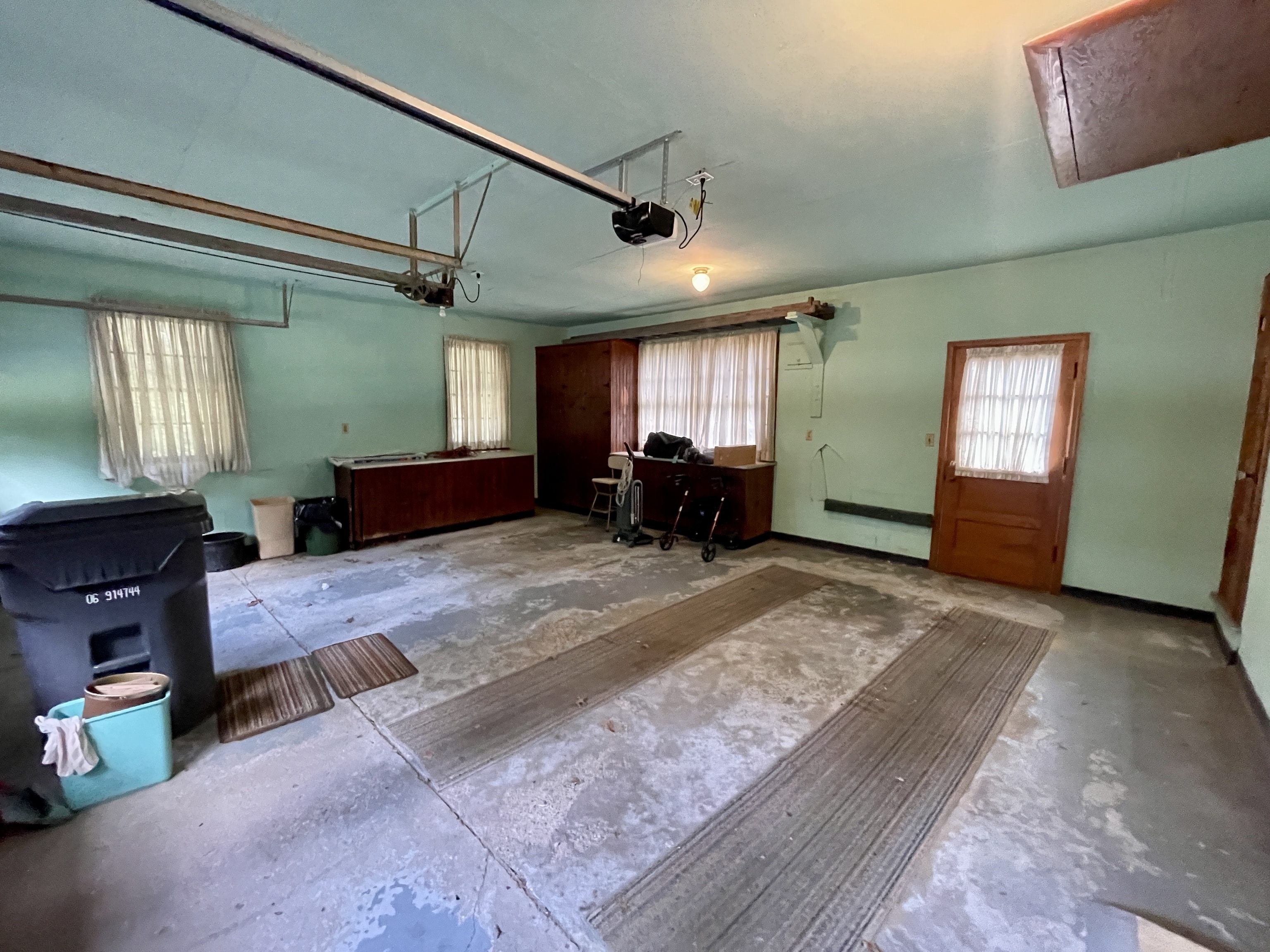 608 Golf Club Road Anderson, IN 46011 - Photo 28 of 40 Gallery Image 28