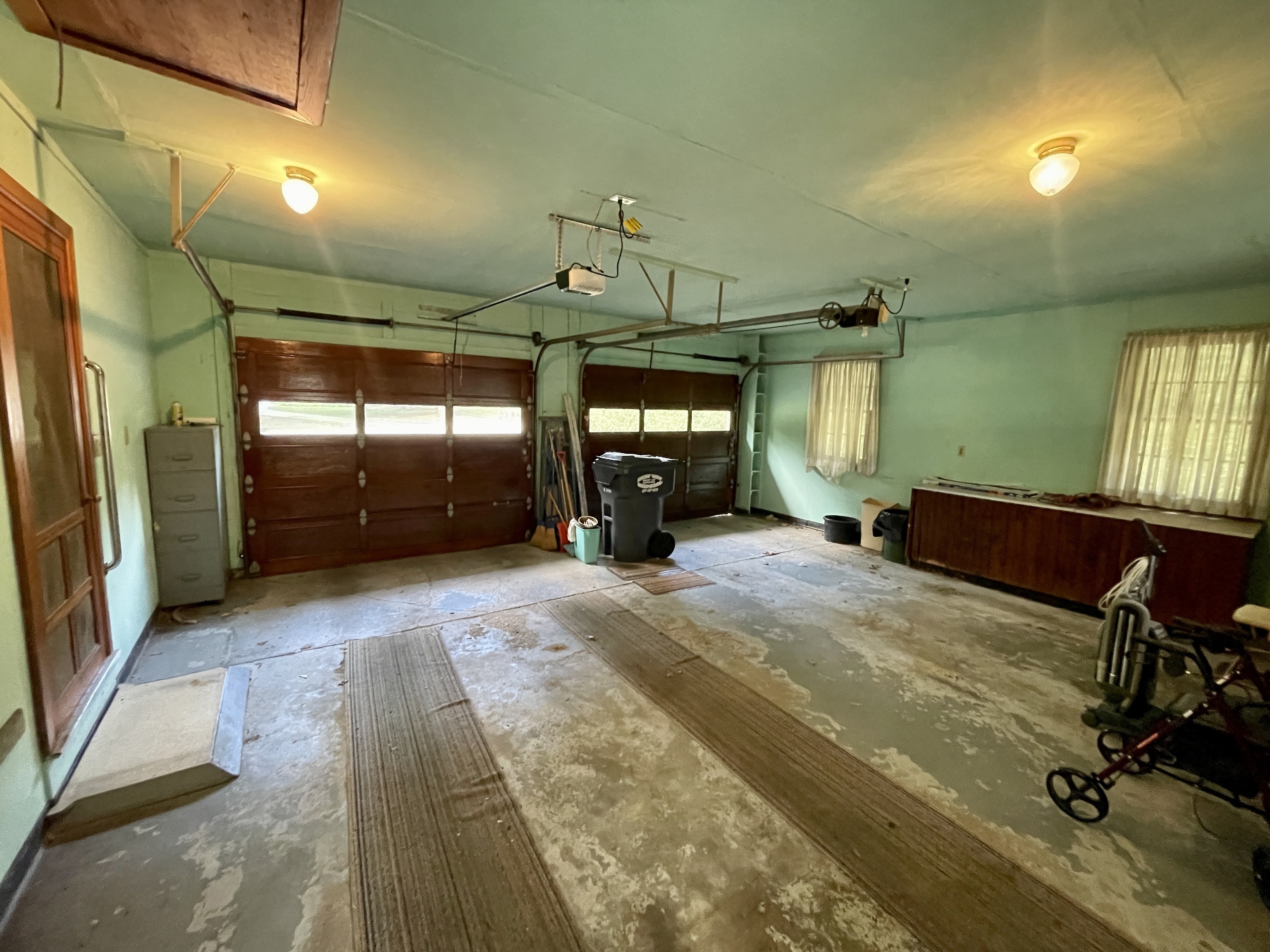 608 Golf Club Road Anderson, IN 46011 - Photo 29 of 40 Gallery Image 29