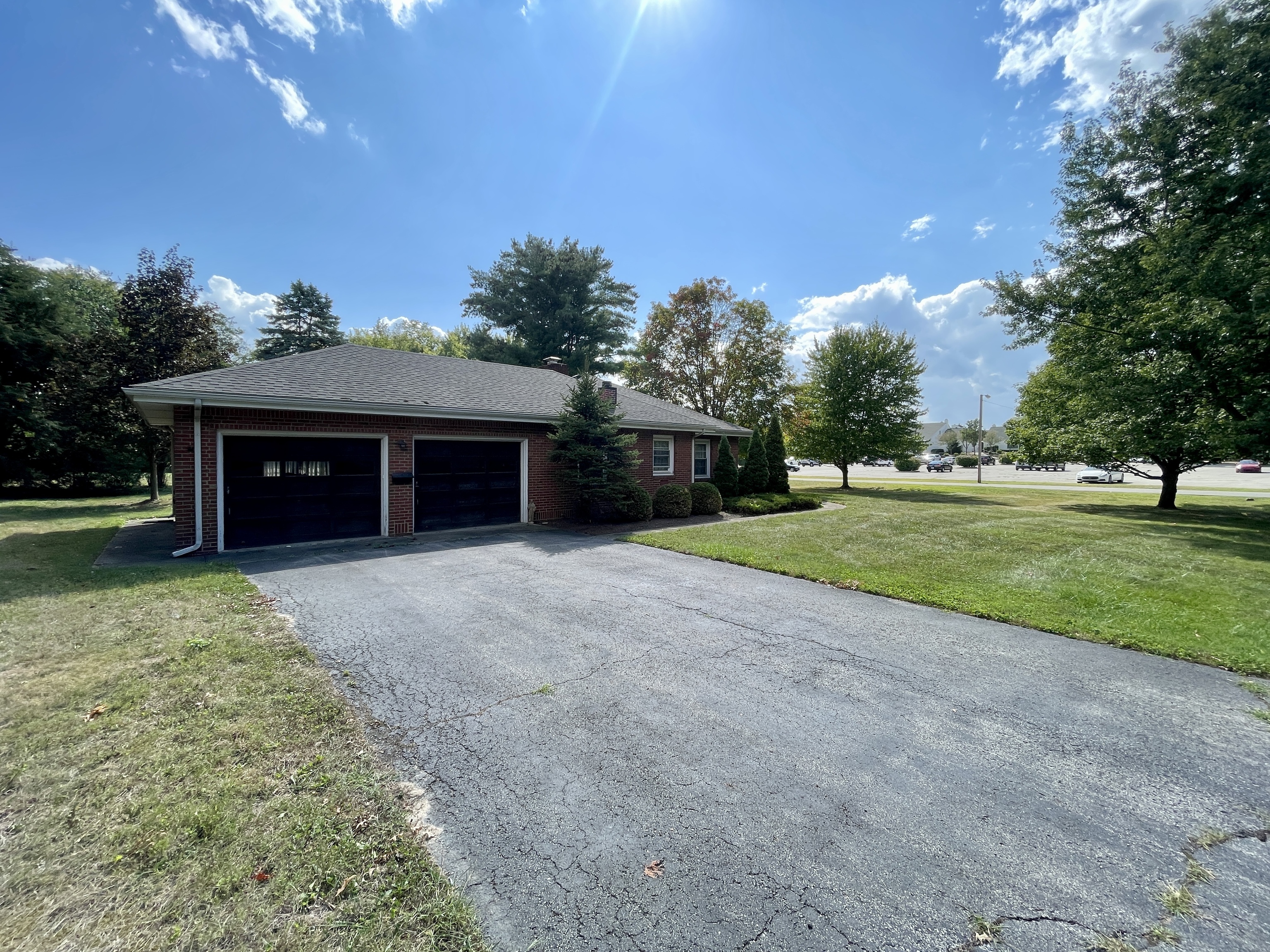 608 Golf Club Road Anderson, IN 46011 - Photo 33 of 40 Gallery Image 33