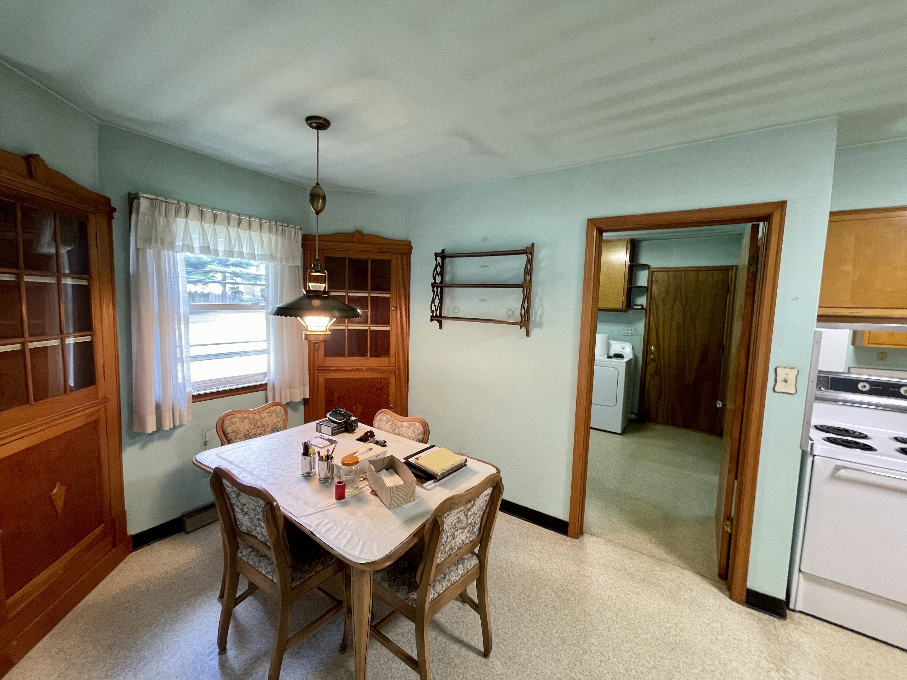 608 Golf Club Road Anderson, IN 46011 - Photo 5 of 40 Gallery Image 5