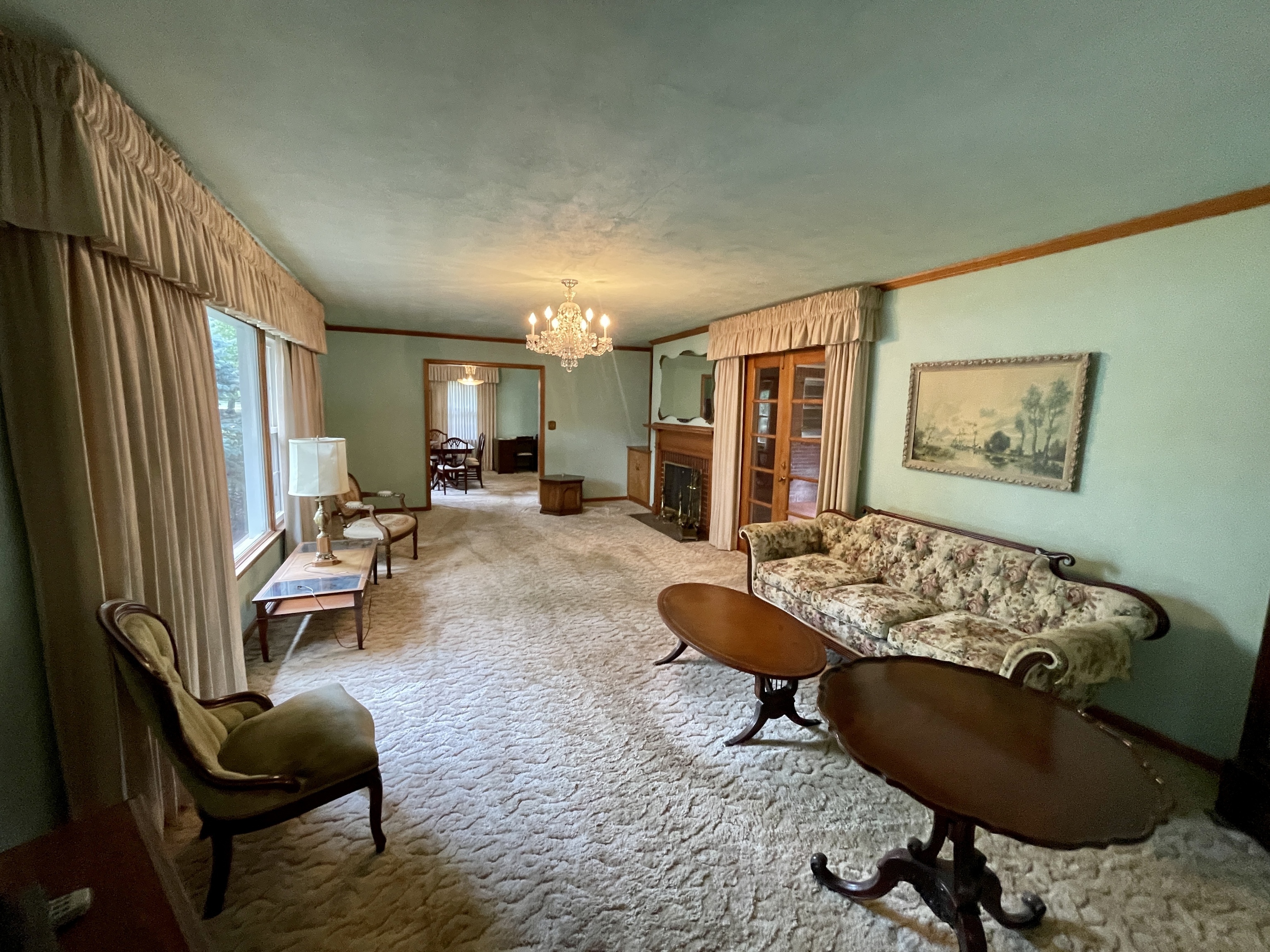 608 Golf Club Road Anderson, IN 46011 - Photo 6 of 40 Gallery Image 6