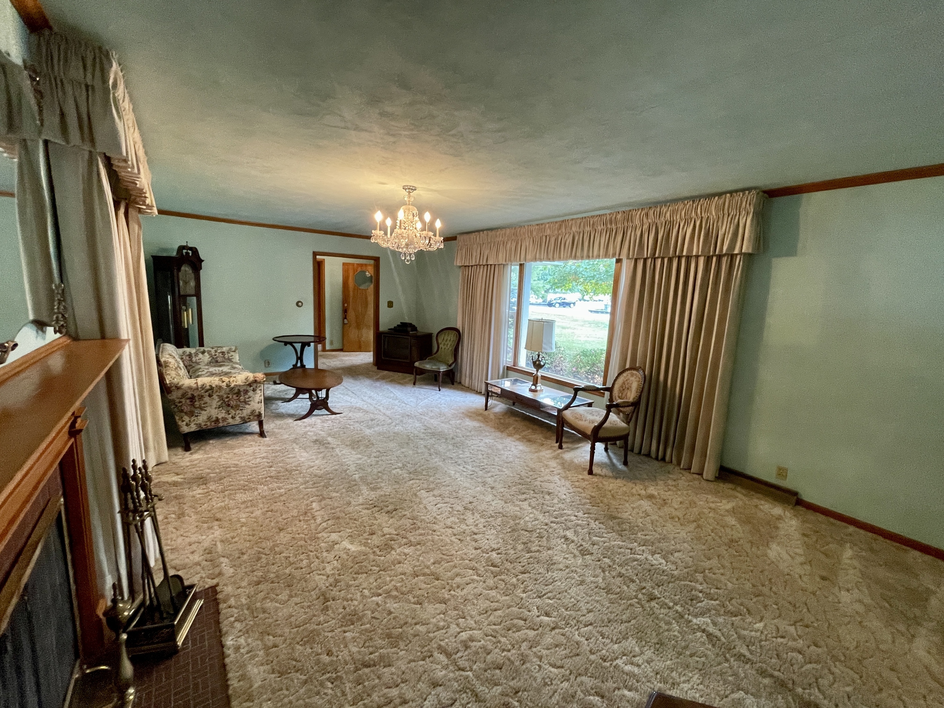 608 Golf Club Road Anderson, IN 46011 - Photo 8 of 40 Gallery Image 8