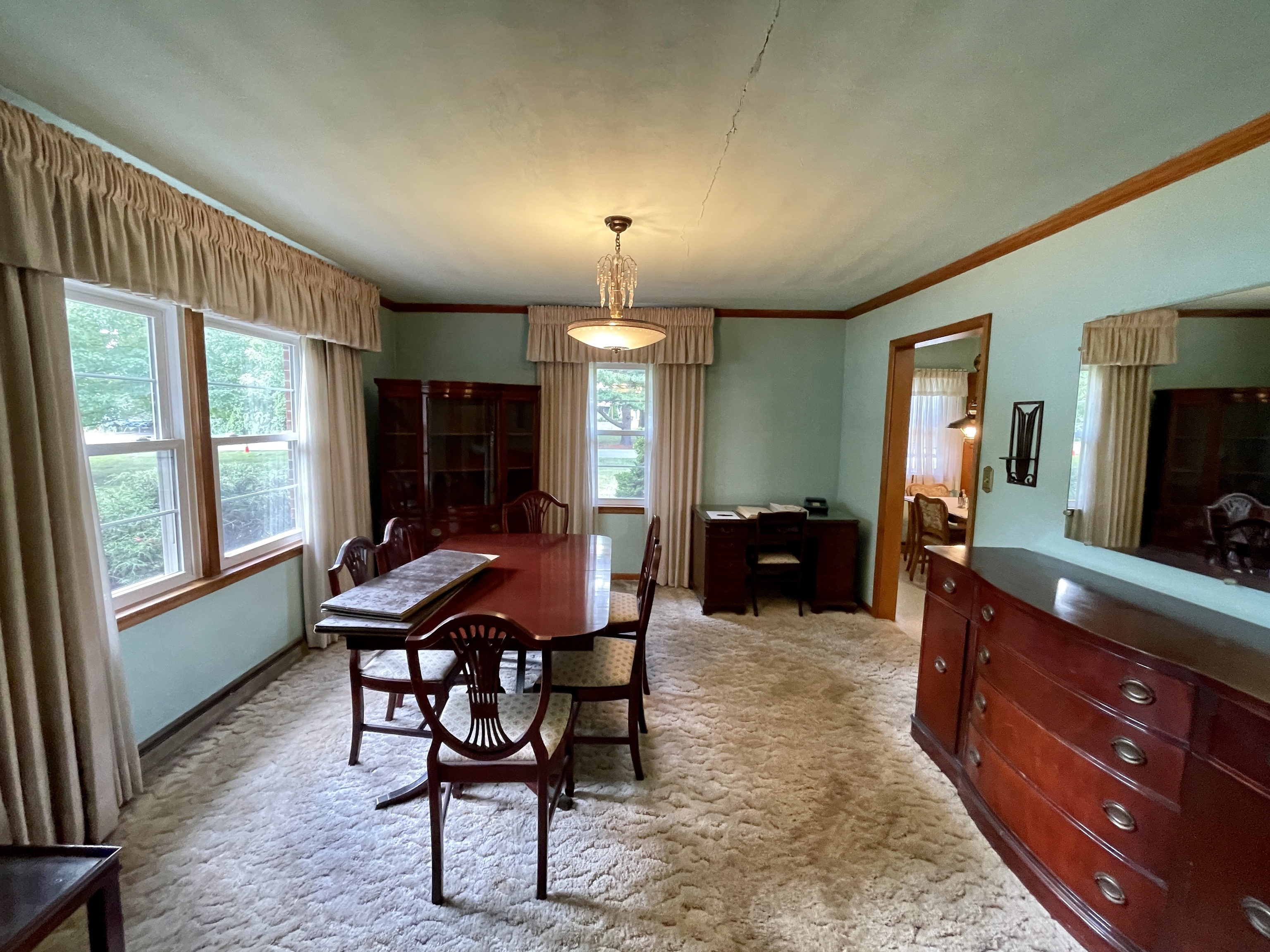 608 Golf Club Road Anderson, IN 46011 - Photo 9 of 40 Gallery Image 9