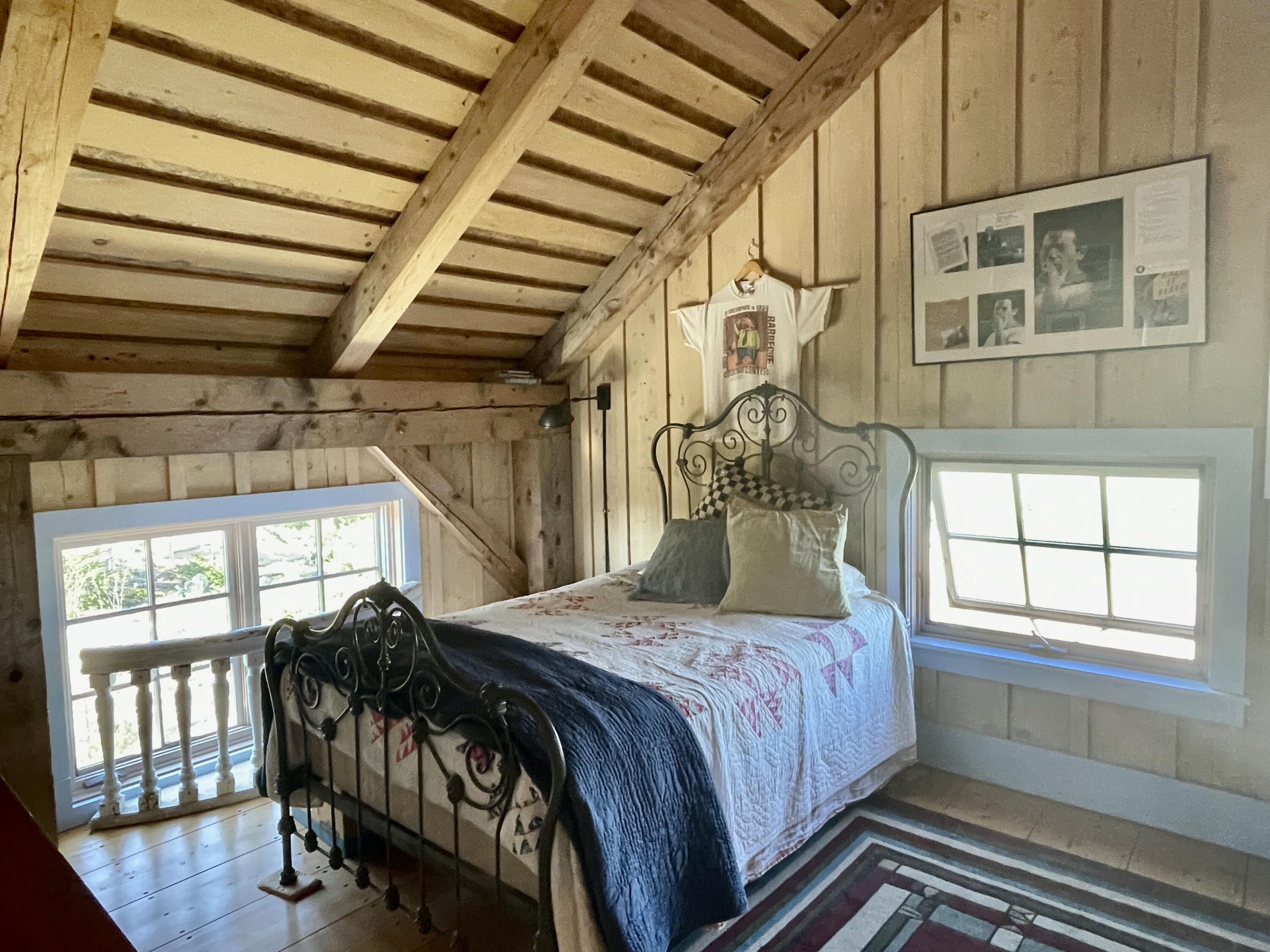 137-187 Long Cove Road Vinalhaven, ME 04863 - Photo 46 of 63 B1B51346-B0EC-4BD7-ABED-0179E9F66C29_1_2