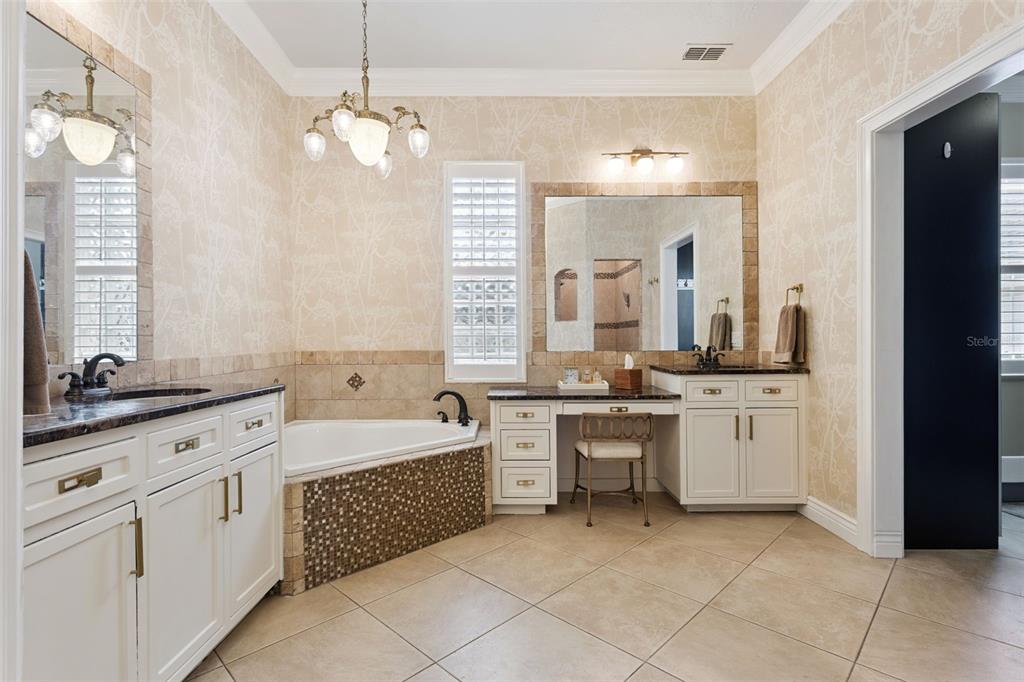 7051 Sadler Road Mount Dora, FL 32757 - Photo 36 of 60 Gallery Image 36