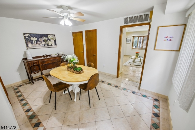 63 Waydell Street Newark, NJ 07105 - Photo 8 of 48