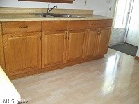 4694 Marigold Road Mentor, OH 44060 - Photo 5 of 14 Gallery Image 5