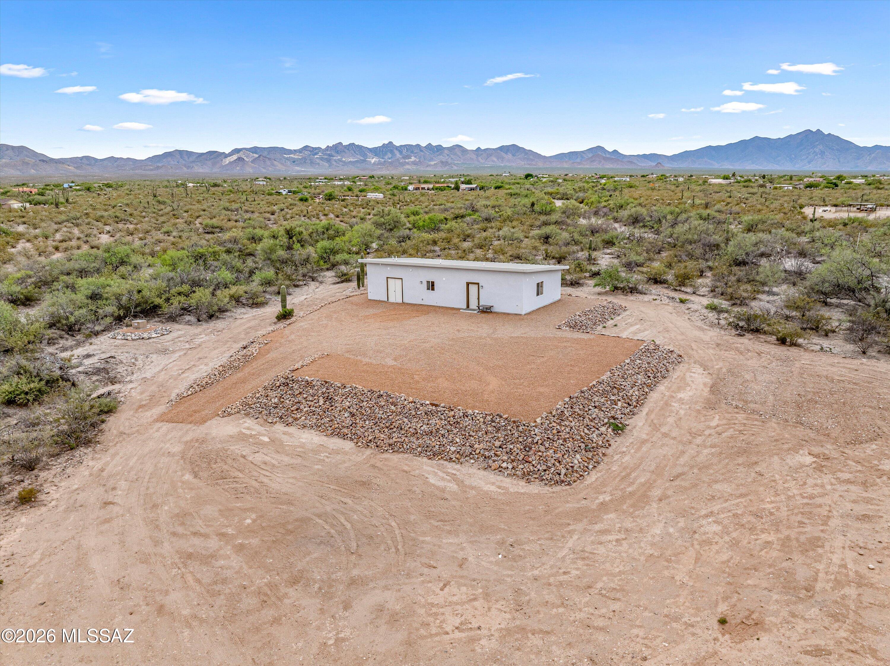 17501 South Wilmot Road Sahuarita, AZ 85629 - Photo 35 of 46