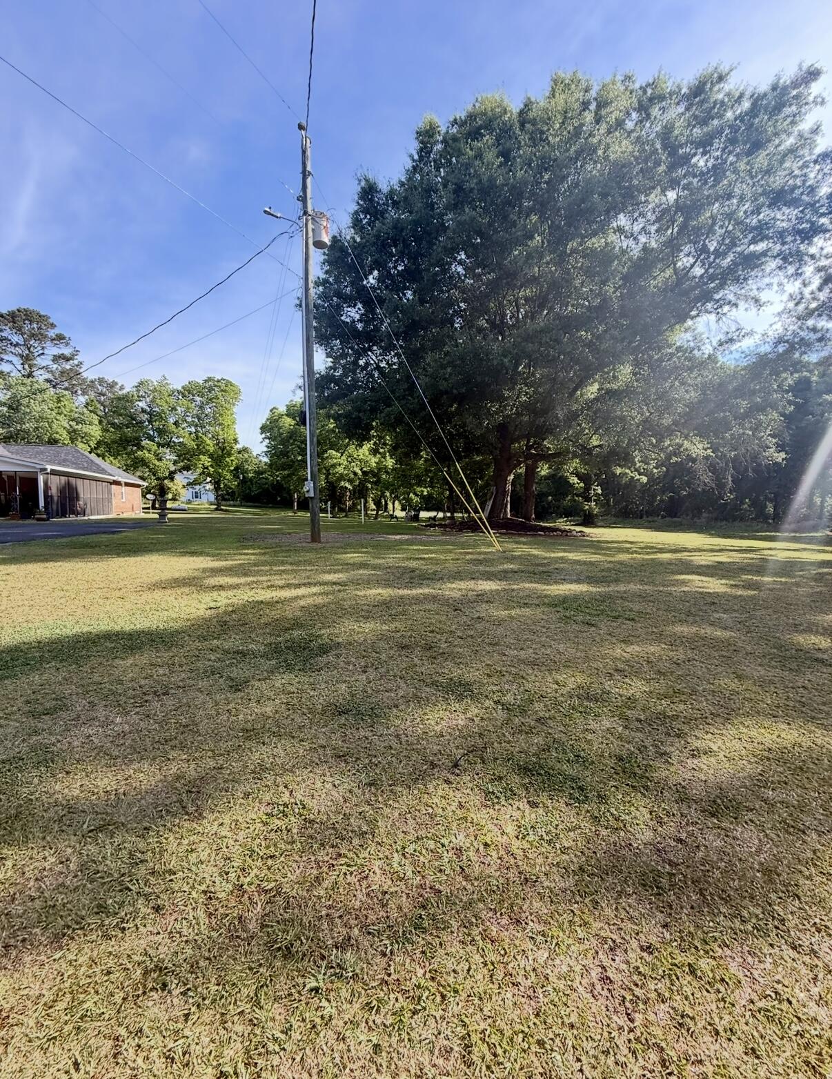 1830 Jack Ray Road Norwood, GA 30821 - Photo 70 of 75 IMG_3997