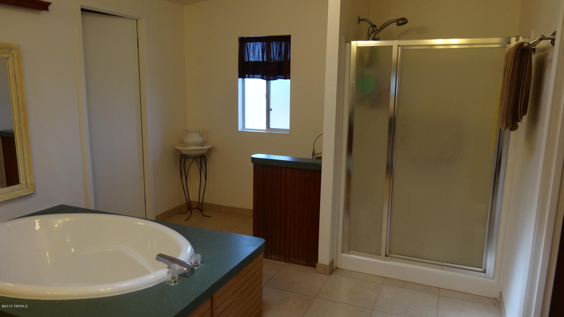 6200 South Valencia Ranch Road Tucson, AZ 85735 - Photo 8 of 35 Gallery Image 8