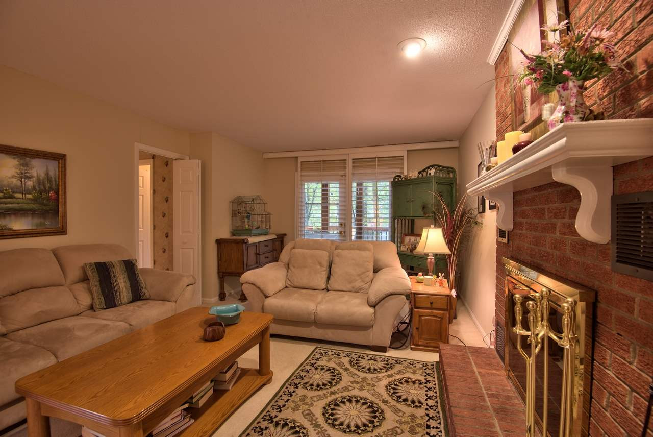 912 Valetta Road Durham, NC 27712 - Photo 6 of 25 Photo 6