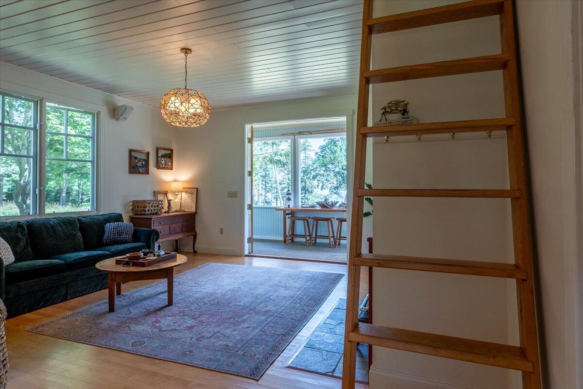 1583 Turtle Head Road Islesboro, ME 04848 - Photo 23 of 72 1583 Turtle Head Road, Islesboro