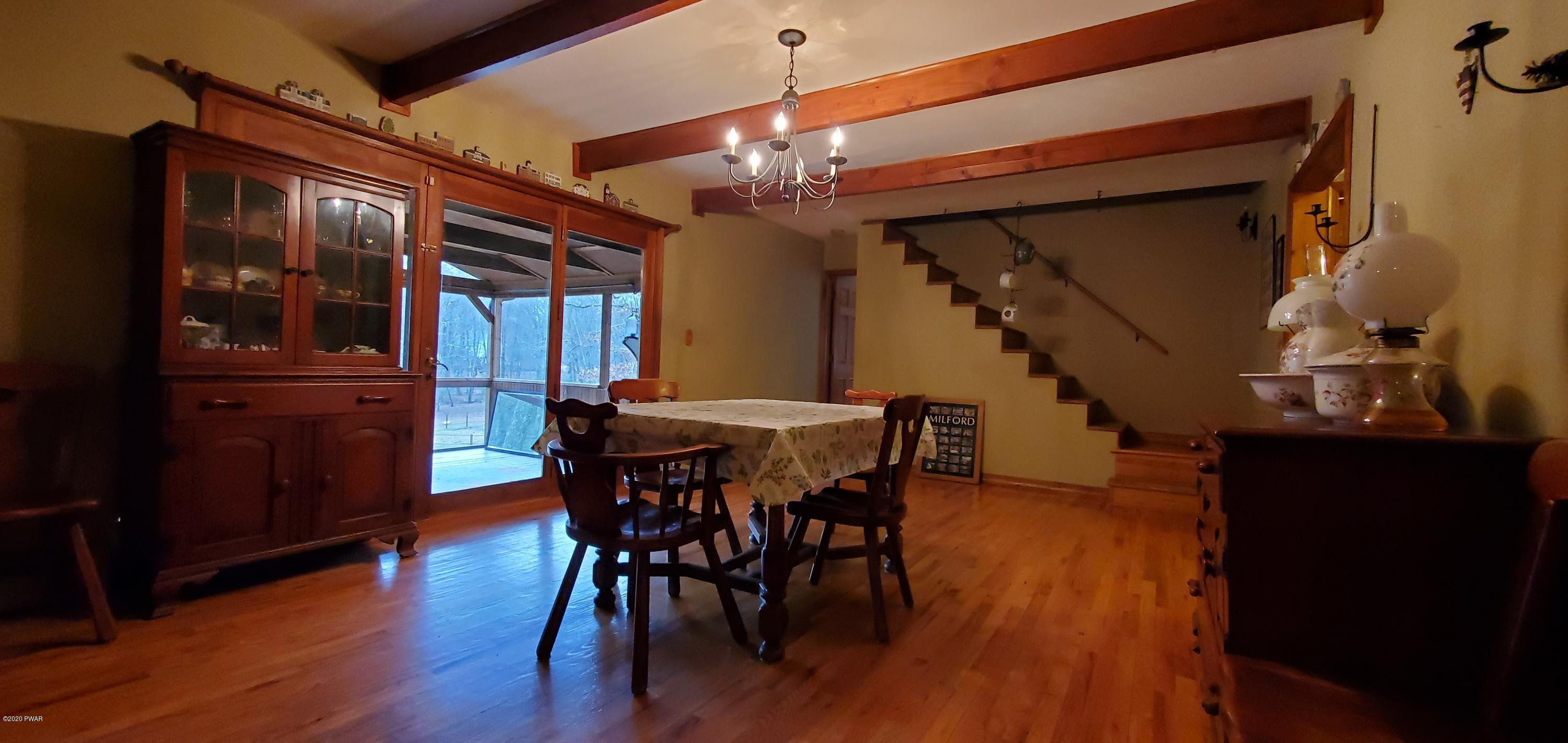 175 Husson Road Milford, PA 18337 - Photo 12 of 53